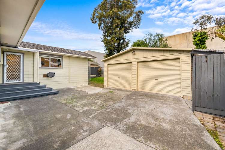 34 Reelick Avenue Pakuranga Heights_24