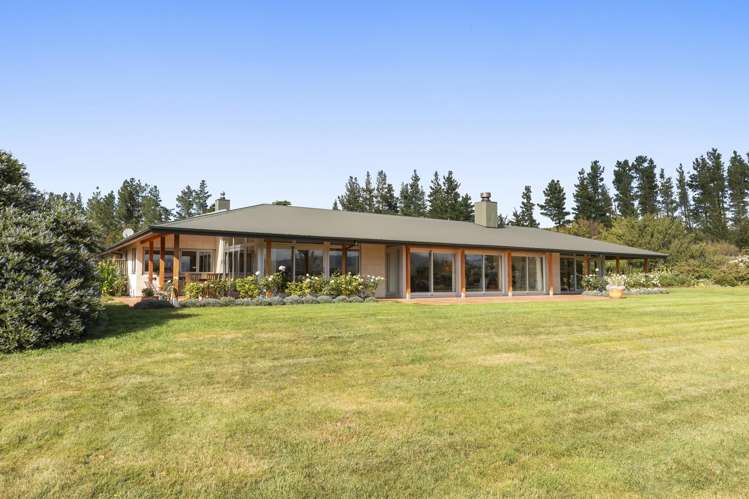 189 Allandale Road Hawarden_33