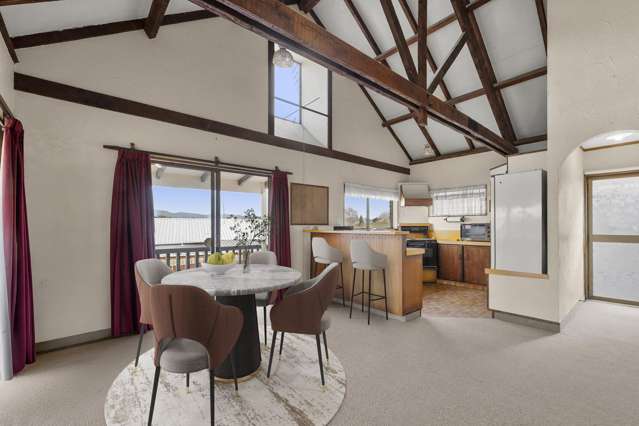 3b Edgehill Place Te Puke_4