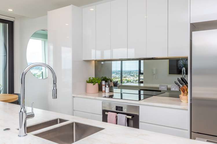 1707/8 Hereford Street Freemans Bay_5