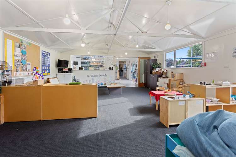 4 John Street Rolleston_14