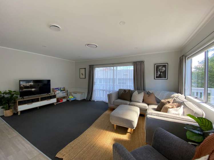 30 Graham Place Bellevue_5
