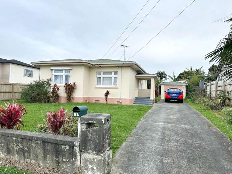 169 Church Street Otahuhu_0