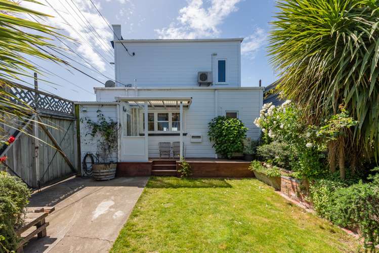 101 Wallace Street Mount Cook_18