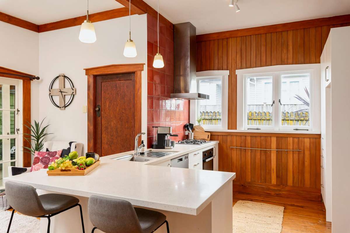 180 Carrington Road_5