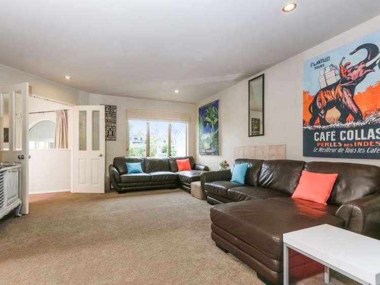 35a John Rymer Place Kohimarama_6