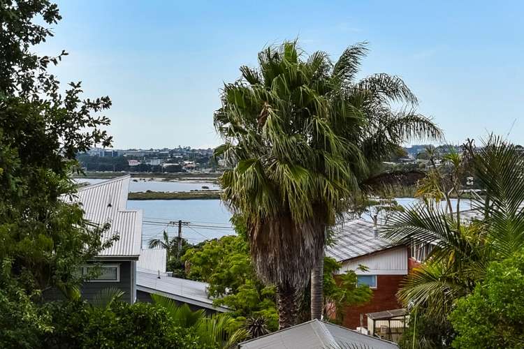 72 Bayswater Avenue Bayswater_22