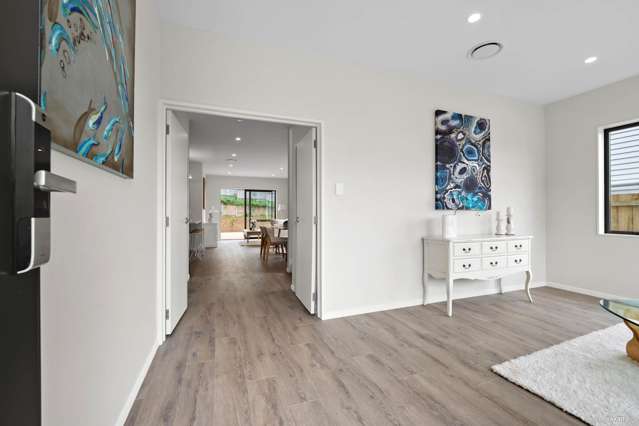 31 Hing Street Flat Bush_3