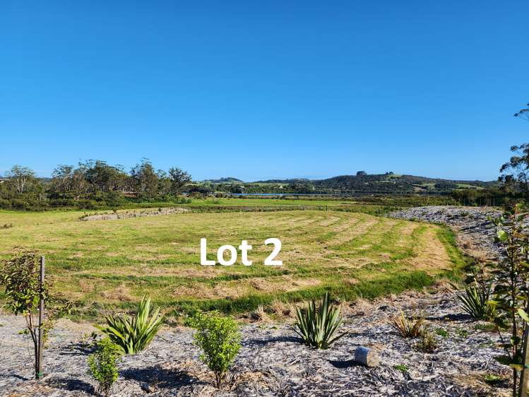 Lots 1-4 Egret Way, Kerikeri Inlet Rd Kerikeri_10