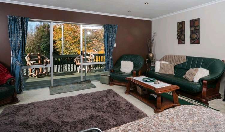 10 Bishoprick Crescent Te Puke_5