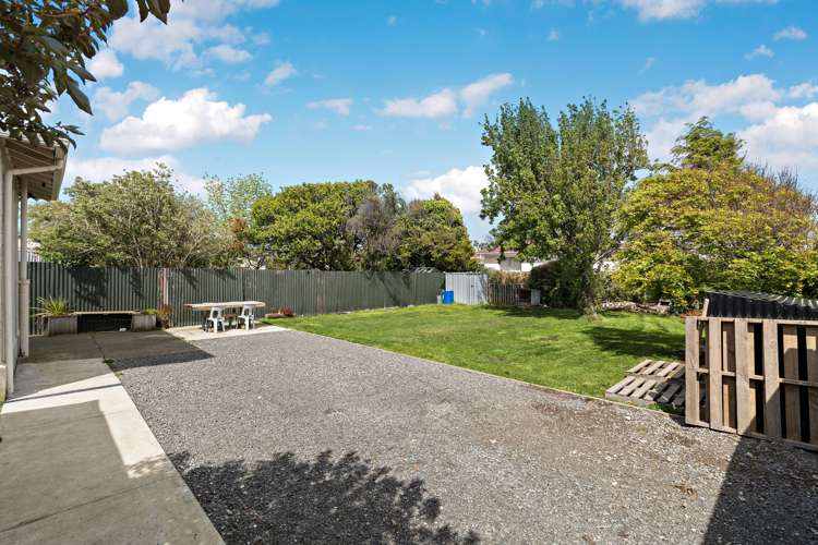 429 Tweed Street Georgetown_21