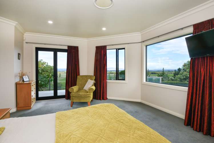 15f Omarunui Road Central Hawkes Bay Coastal_9