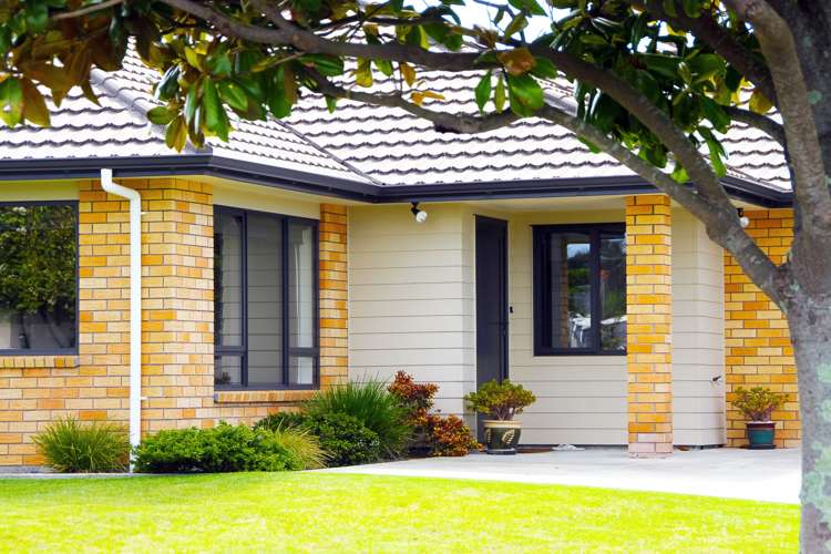 24 Poynter Place Gonville_1