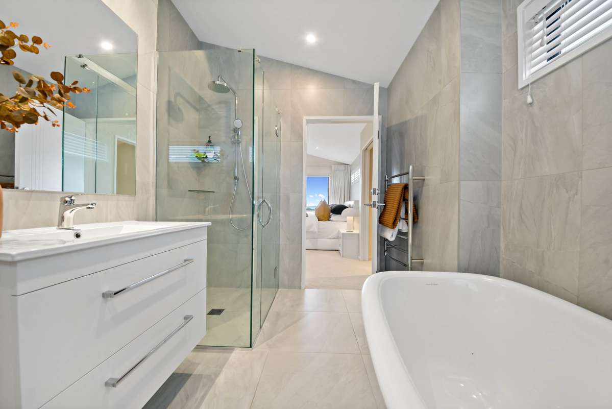 8/281c Hillsborough Road_4