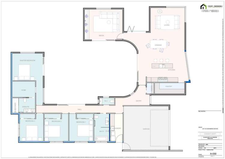 Lot 33 Ridgeline Cashmere_10