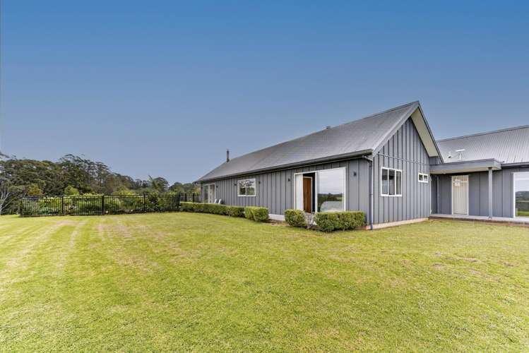 10C Doonside Road Kerikeri_30