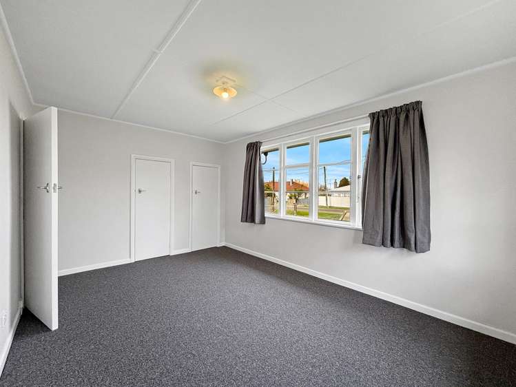 111 Lucknow Street Wairoa_8