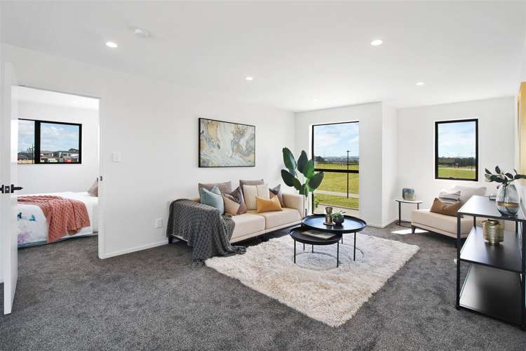 3 Kaitiaki Drive Clarks Beach_19