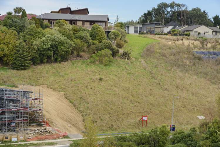 113 Cashmere Drive Fitzherbert_5