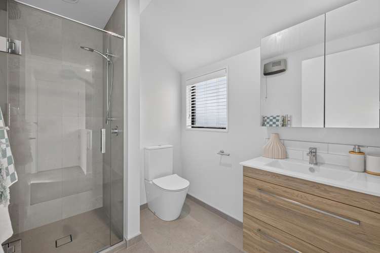 4/27 Kipling Street Addington_12