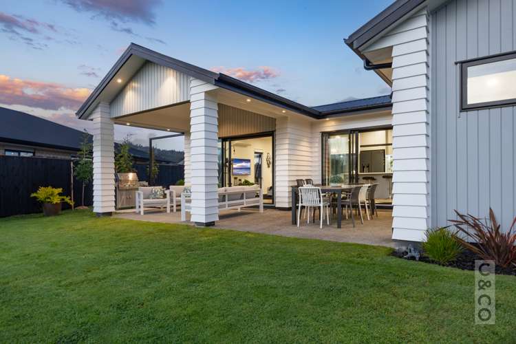 23 Vogwill Road Kumeu_25