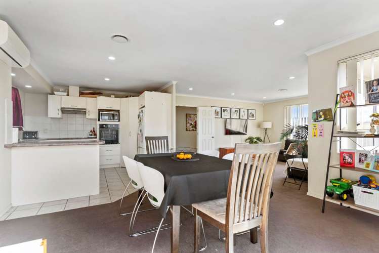 61 Aspiring Avenue Flat Bush_20