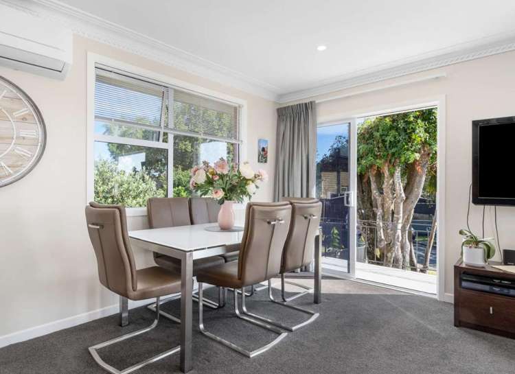 1/5 Kayeleen Place Cockle Bay_7