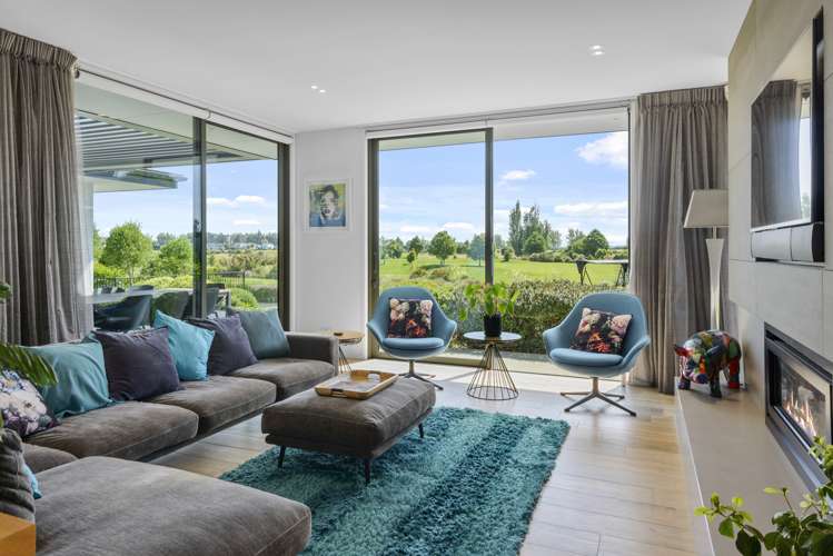 15 Kaikainui Lane Northwood_9