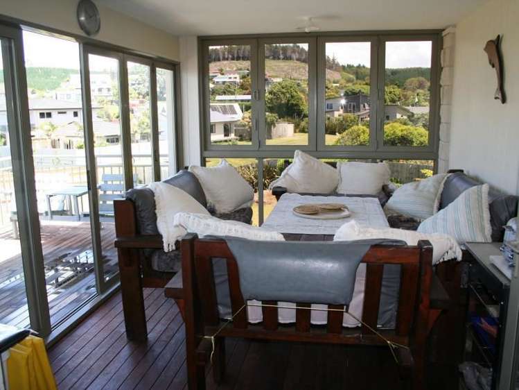 9/103 Bambury Place Onemana_12