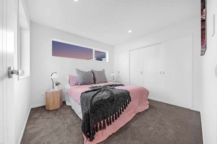 Lot 1-4/46 Heybridge Street Manurewa_22