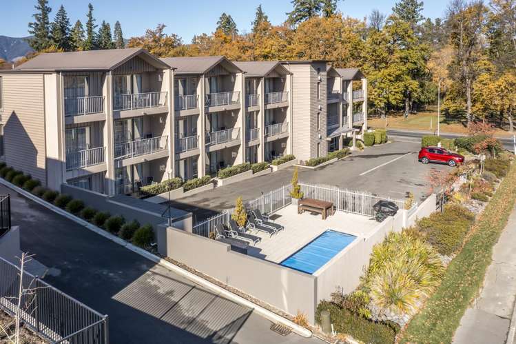 2/28 Jacks Pass Road Hanmer Springs_18