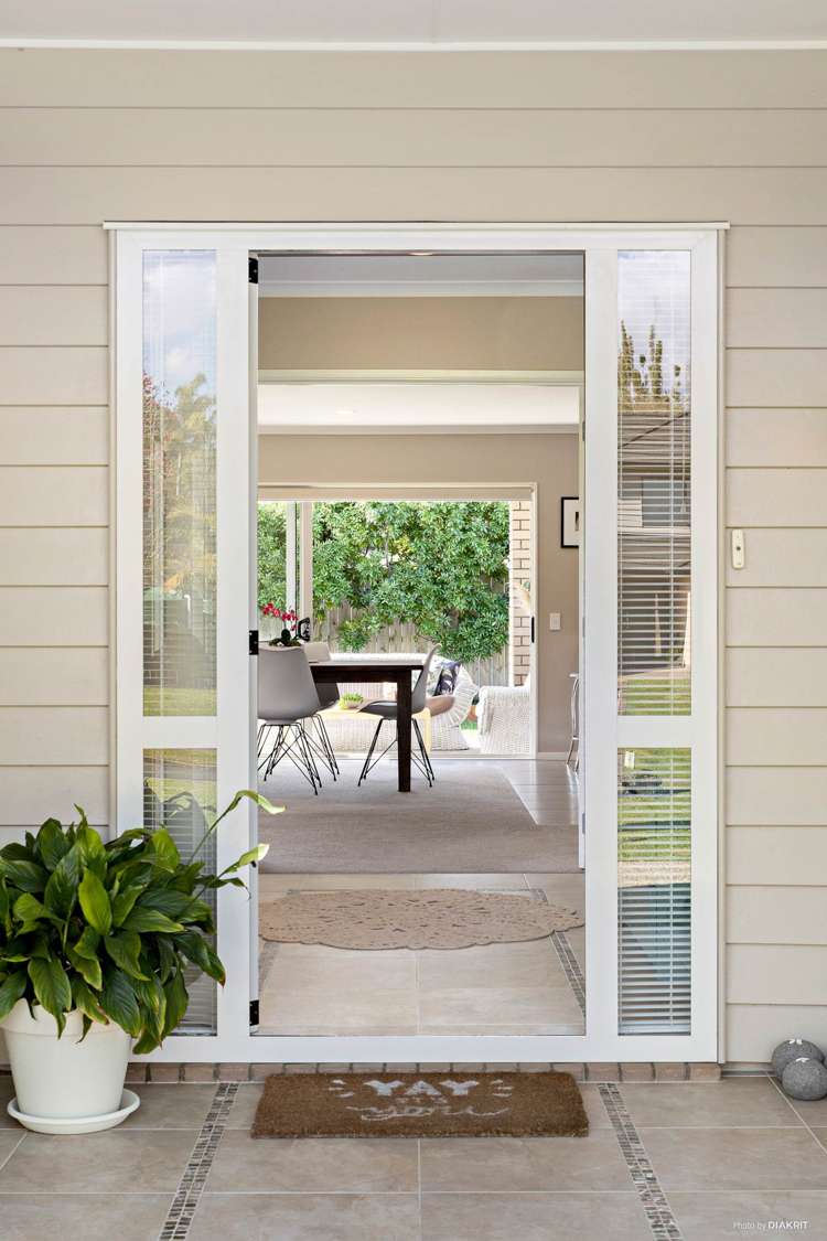 3 Pony Park Place Beachlands_6