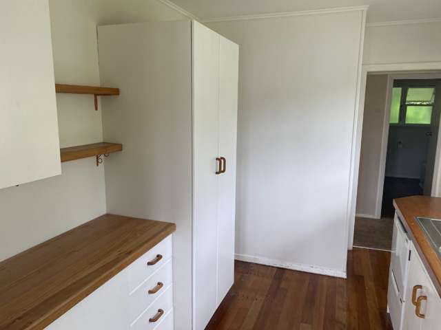 79 Thomas Street 1350_1