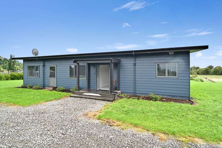 50 Pukeora Scenic Road Waipukurau_2