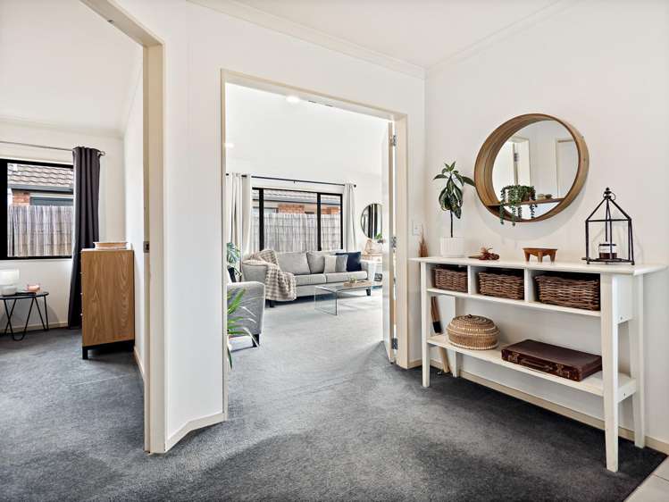 22 Stamford Place Ohauiti_7