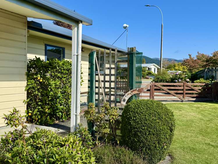 9 Pitman Place Waimate_21