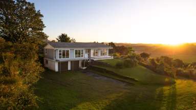 980 State Highway 10_1