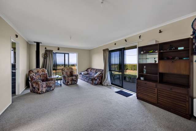 902 Ararata Road Hawera_3