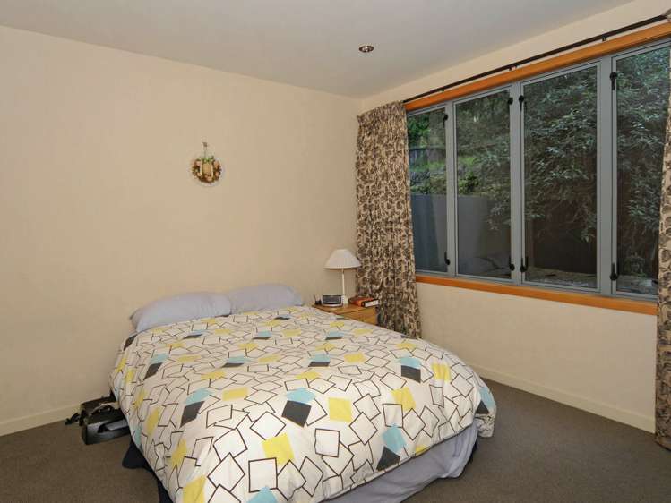 1/874 Acacia Bay Road Acacia Bay_12