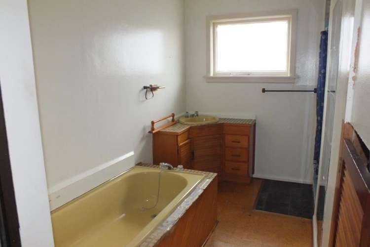 49 Amuri Street Hei Hei_6