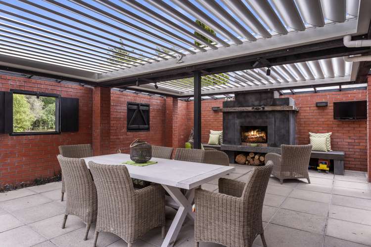 136 Wallers Road Loburn_20