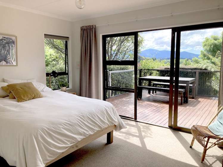 166 Kelling Road Upper Moutere_8