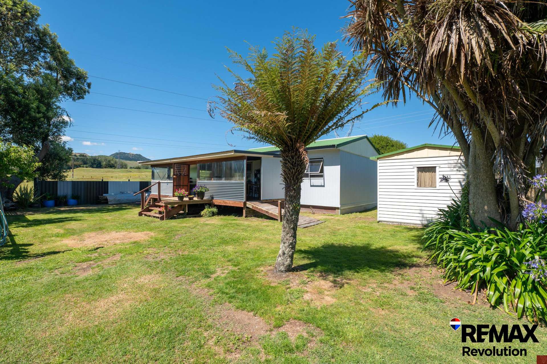24 Forest View Road Whakamaru_0