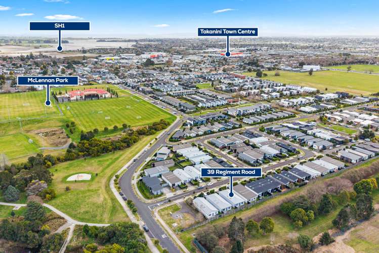 39 Regiment Road Papakura_19