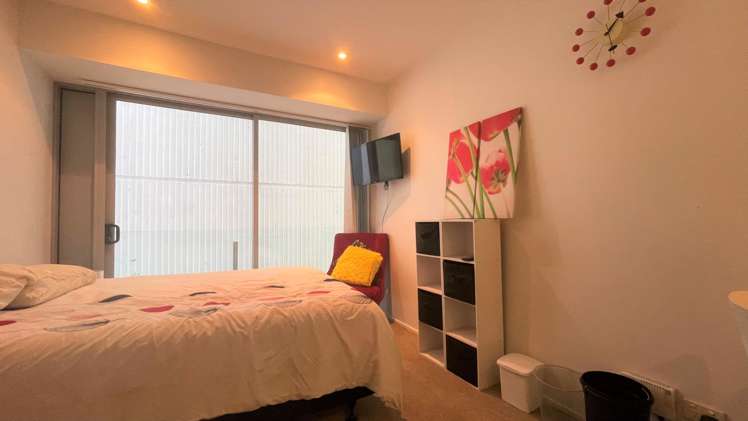 1001/6 Lorne Street Auckland Central_2