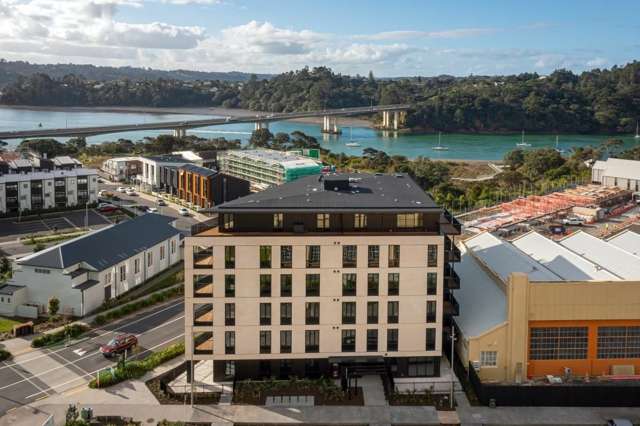 404/2 Launch Road Hobsonville_1