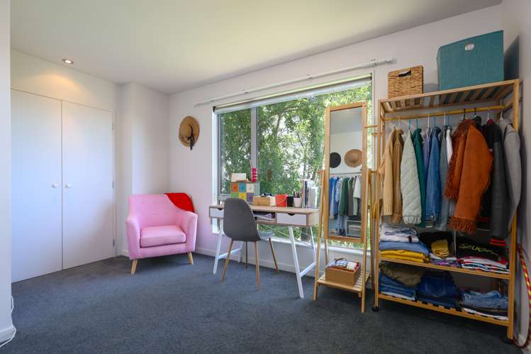 51 Coster Street Enner Glynn_16