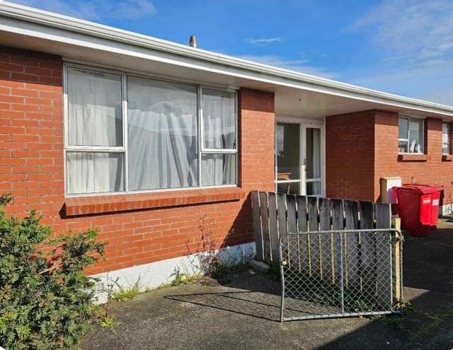 6 Kinross Street Levin_1