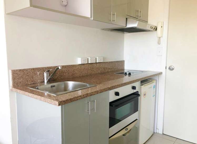 10e/113 Vincent Street Auckland Central_3