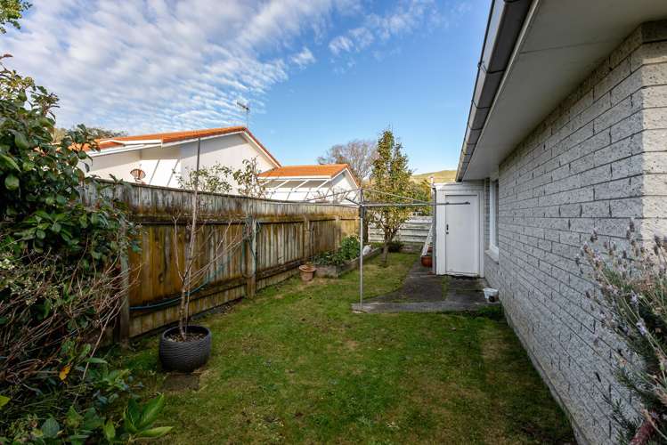 1/445 Te Moana Road Waikanae Beach_18